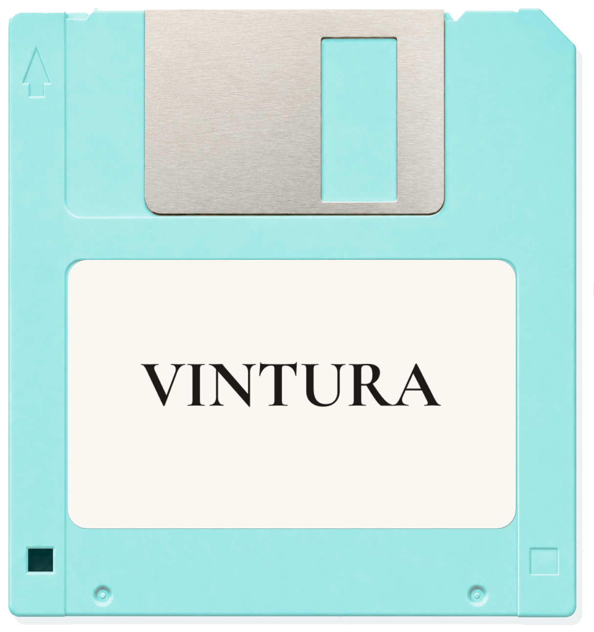 Logo Vintura