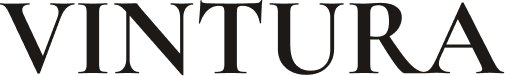 Logo Vintura
